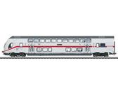 210800 Märklin doppelstock steuerwagen.jpg